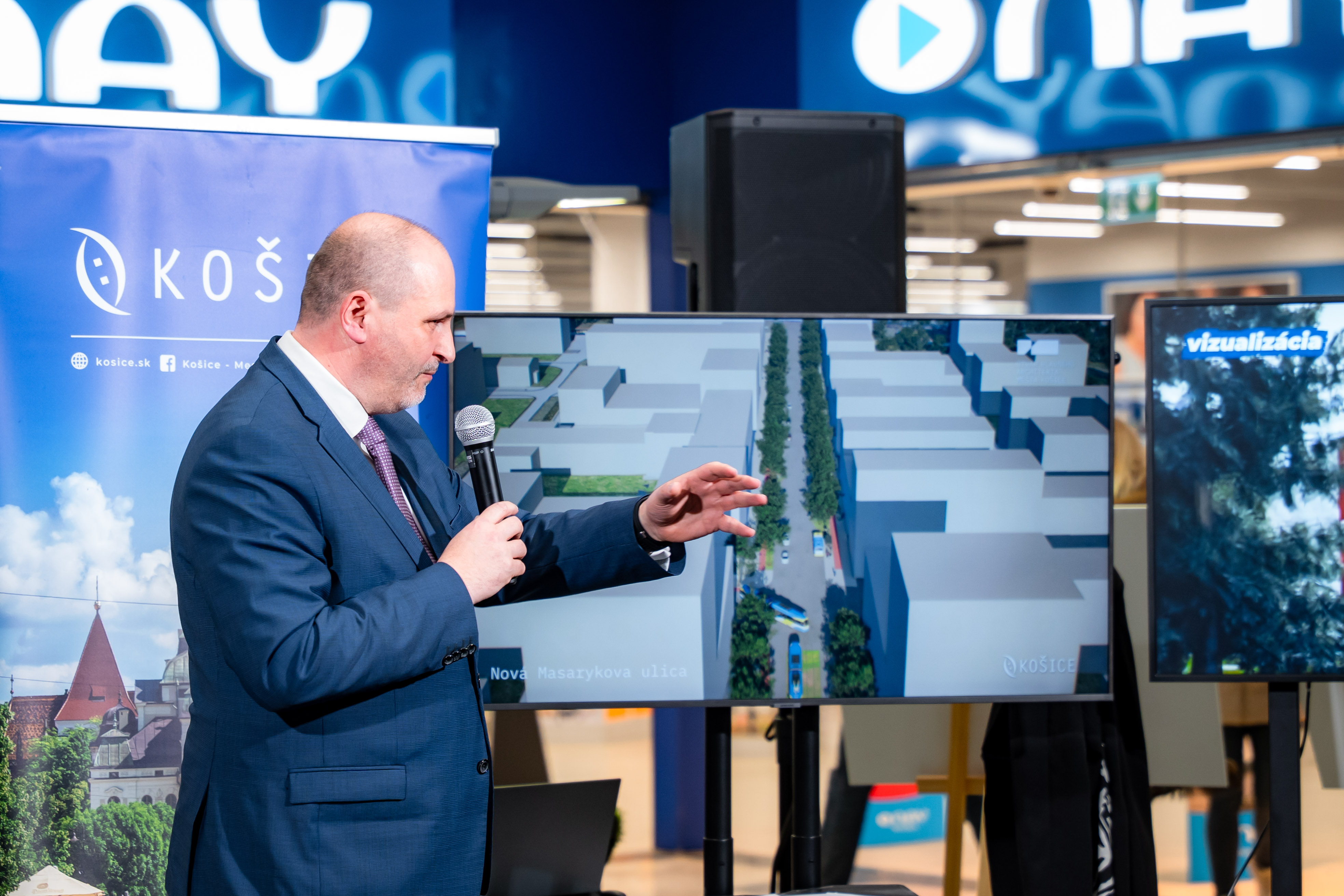 Verejna prezentacia mesta Kosice-1-15